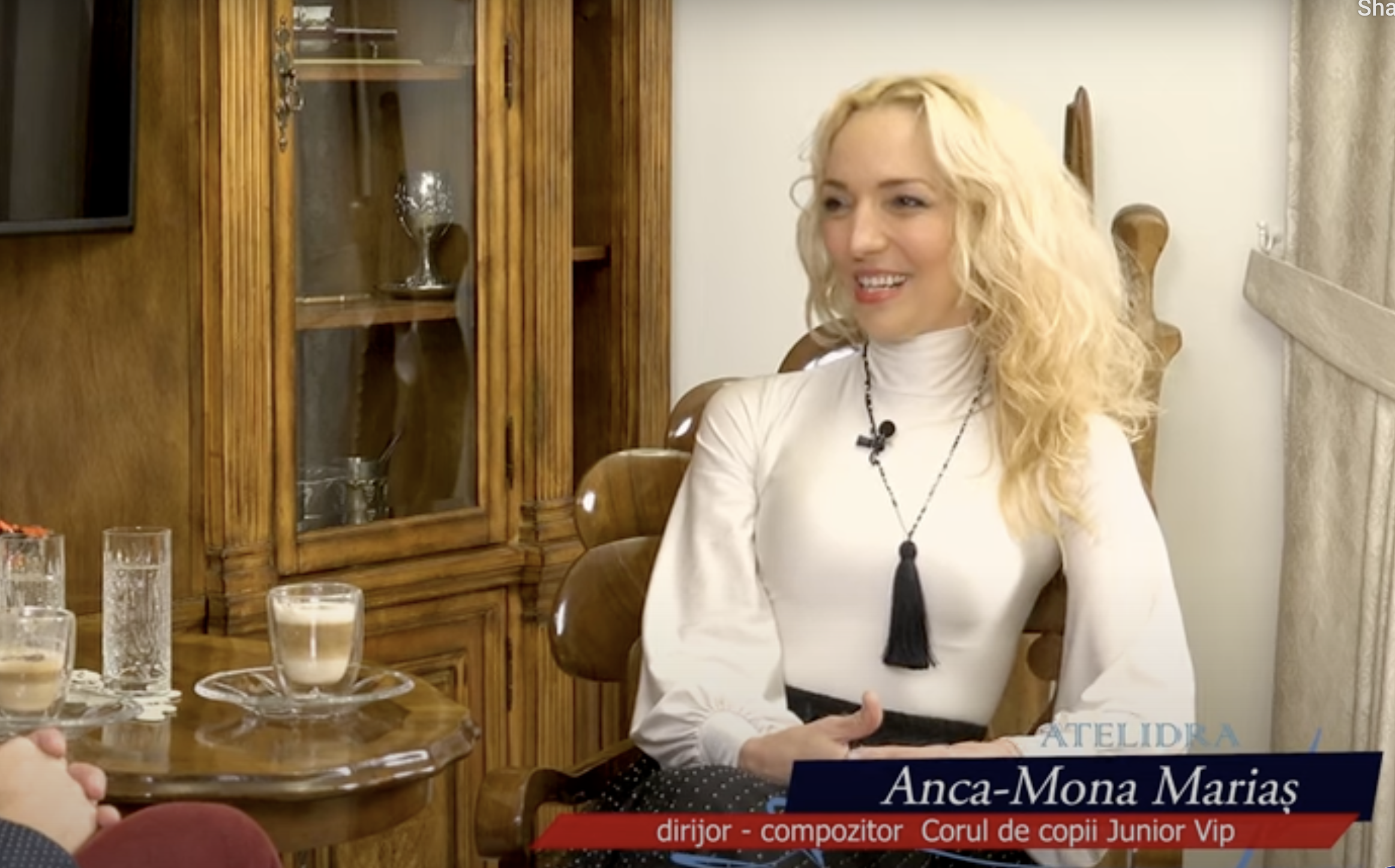 30 - Anca-Mona Mariaș